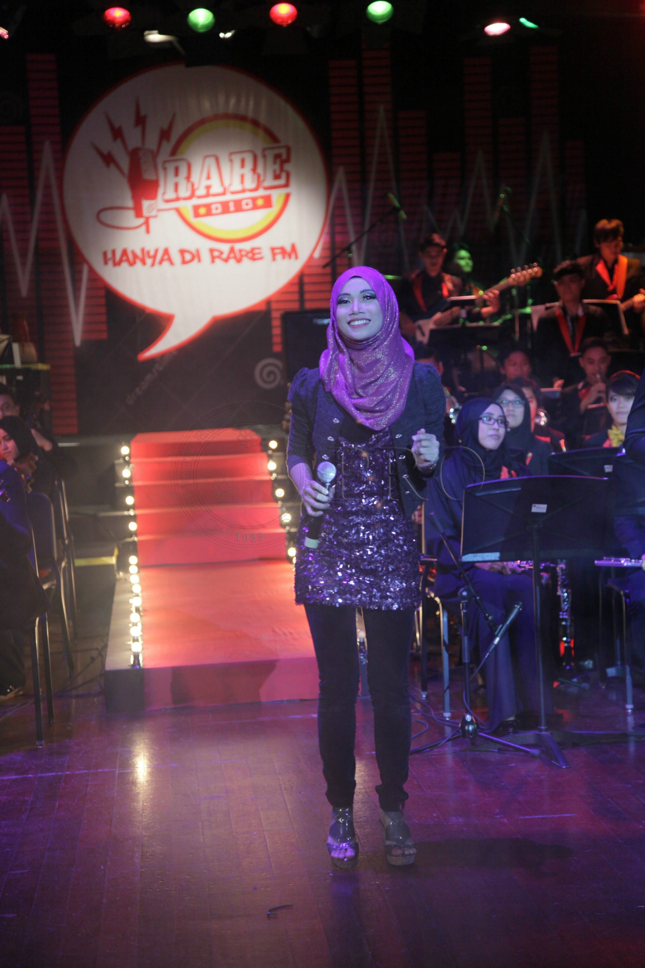 PRO 14 29 RARE IMG 0563